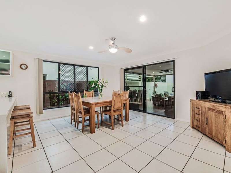 Photo - 8 Webb Street, Twin Waters QLD 4564 - Image 17