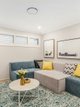 Photo - 8 Webber Loop, Oran Park NSW 2570 - Image 10