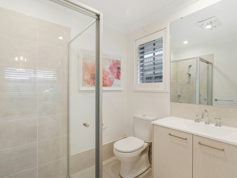 Photo - 8 Webber Loop, Oran Park NSW 2570 - Image 13