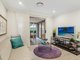 Photo - 8 Webber Loop, Oran Park NSW 2570 - Image 19