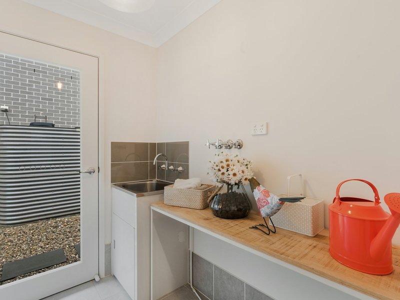 Photo - 8 Webber Loop, Oran Park NSW 2570 - Image 20