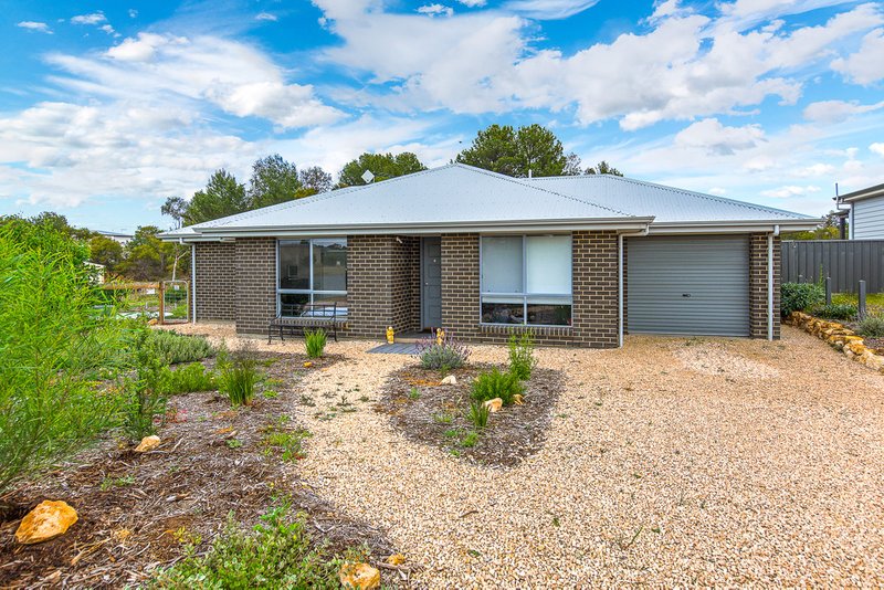 8 Webers Way, Clayton Bay SA 5256