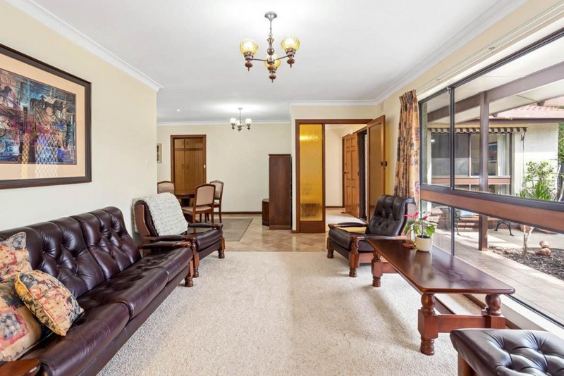 Photo - 8 Wedge Street, Fairview Park SA 5126 - Image 2