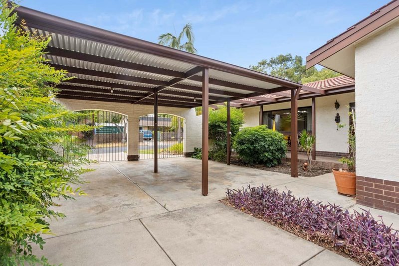 Photo - 8 Wedge Street, Fairview Park SA 5126 - Image 12