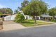 Photo - 8 Wedge Street, Fairview Park SA 5126 - Image 15