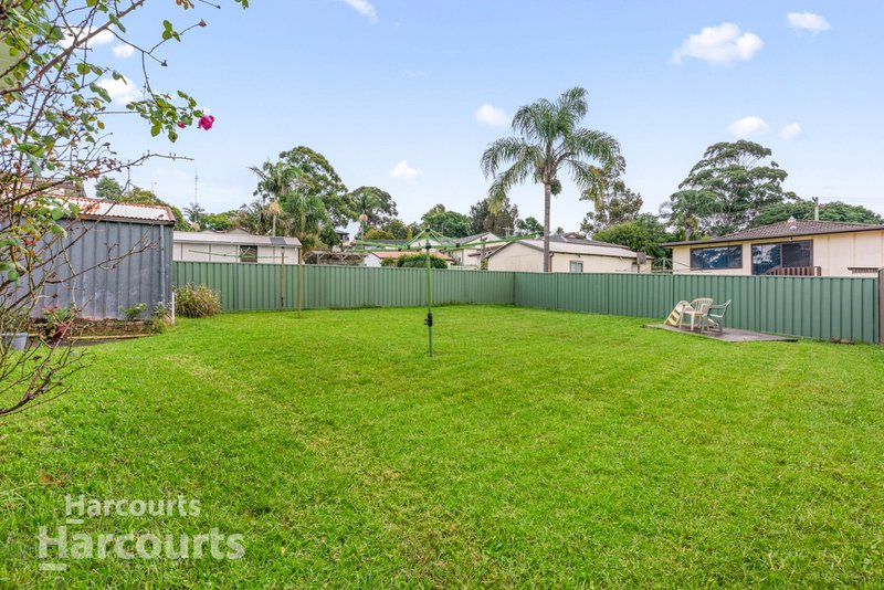 Photo - 8 Weemala Crescent, Koonawarra NSW 2530 - Image 8