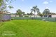 Photo - 8 Weemala Crescent, Koonawarra NSW 2530 - Image 8