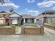 Photo - 8 Weil Avenue, Croydon Park NSW 2133 - Image 1