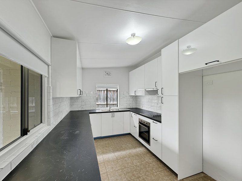 Photo - 8 Weil Avenue, Croydon Park NSW 2133 - Image 2