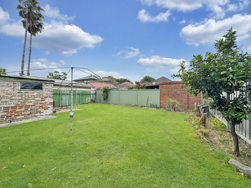 Photo - 8 Weil Avenue, Croydon Park NSW 2133 - Image 6