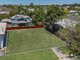 Photo - 8 Weinholt Street, Sherwood QLD 4075 - Image 2