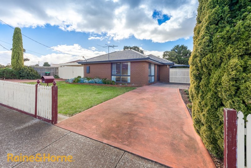 Photo - 8 Welcome Road, Diggers Rest VIC 3427 - Image 16