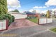 Photo - 8 Welcome Road, Diggers Rest VIC 3427 - Image 18