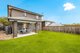 Photo - 8 Welford Circuit, North Kellyville NSW 2155 - Image 1