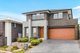 Photo - 8 Welford Circuit, North Kellyville NSW 2155 - Image 2