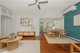 Photo - 8 Wellington Street, Mundingburra QLD 4812 - Image 3