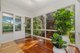 Photo - 8 Wellington Street, Mundingburra QLD 4812 - Image 5