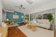 Photo - 8 Wellington Street, Mundingburra QLD 4812 - Image 7
