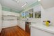 Photo - 8 Wellington Street, Mundingburra QLD 4812 - Image 10