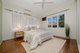Photo - 8 Wellington Street, Mundingburra QLD 4812 - Image 11
