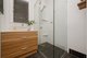 Photo - 8 Wellington Street, Mundingburra QLD 4812 - Image 12