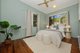 Photo - 8 Wellington Street, Mundingburra QLD 4812 - Image 14