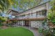 Photo - 8 Wellington Street, Mundingburra QLD 4812 - Image 16