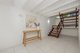 Photo - 8 Wellington Street, Mundingburra QLD 4812 - Image 17