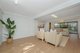 Photo - 8 Wellington Street, Mundingburra QLD 4812 - Image 18