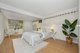 Photo - 8 Wellington Street, Mundingburra QLD 4812 - Image 19