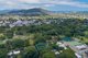 Photo - 8 Wellington Street, Mundingburra QLD 4812 - Image 21