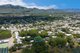 Photo - 8 Wellington Street, Mundingburra QLD 4812 - Image 22