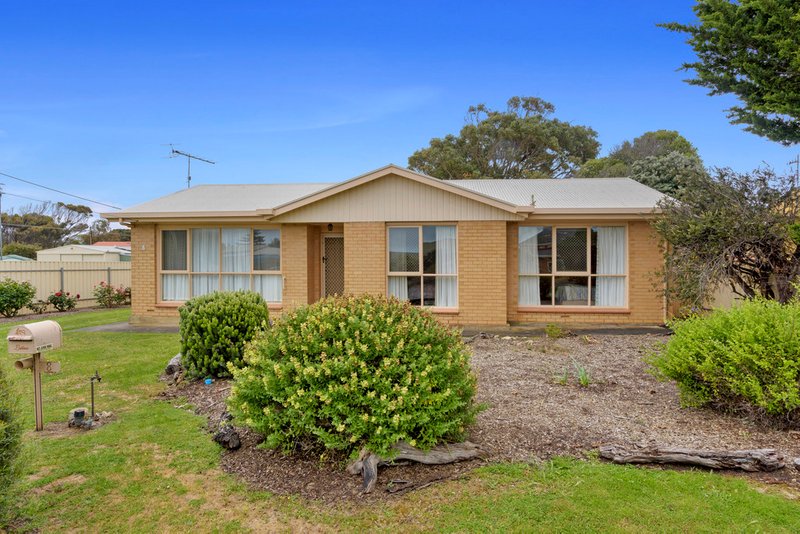 8 Wells Road, Goolwa SA 5214