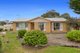 Photo - 8 Wells Road, Goolwa SA 5214 - Image 1