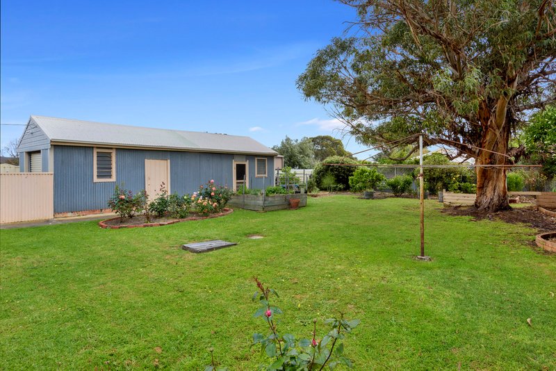 Photo - 8 Wells Road, Goolwa SA 5214 - Image 13