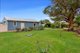 Photo - 8 Wells Road, Goolwa SA 5214 - Image 13