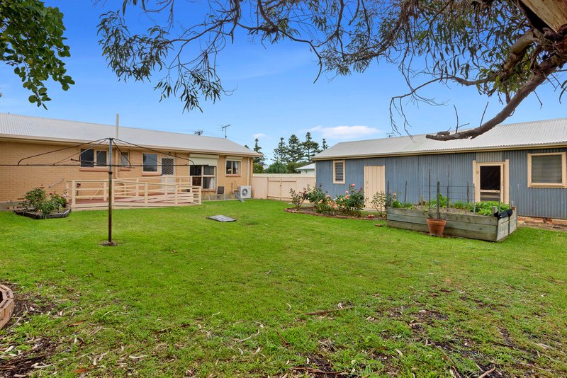 Photo - 8 Wells Road, Goolwa SA 5214 - Image 14