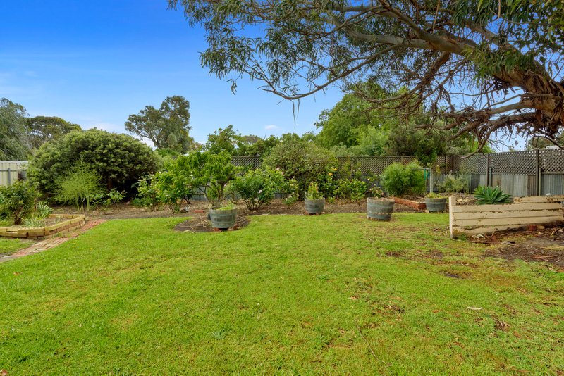 Photo - 8 Wells Road, Goolwa SA 5214 - Image 15