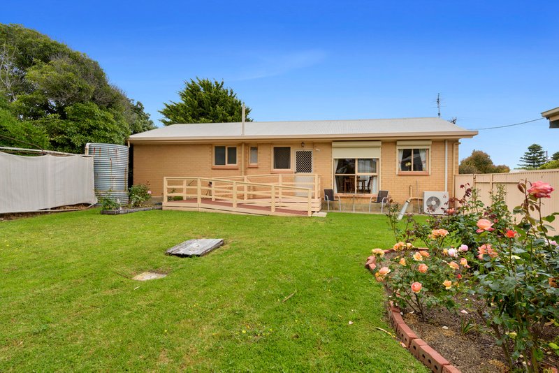 Photo - 8 Wells Road, Goolwa SA 5214 - Image 16