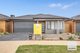 Photo - 8 Wenachee Street, Tarneit VIC 3029 - Image 1