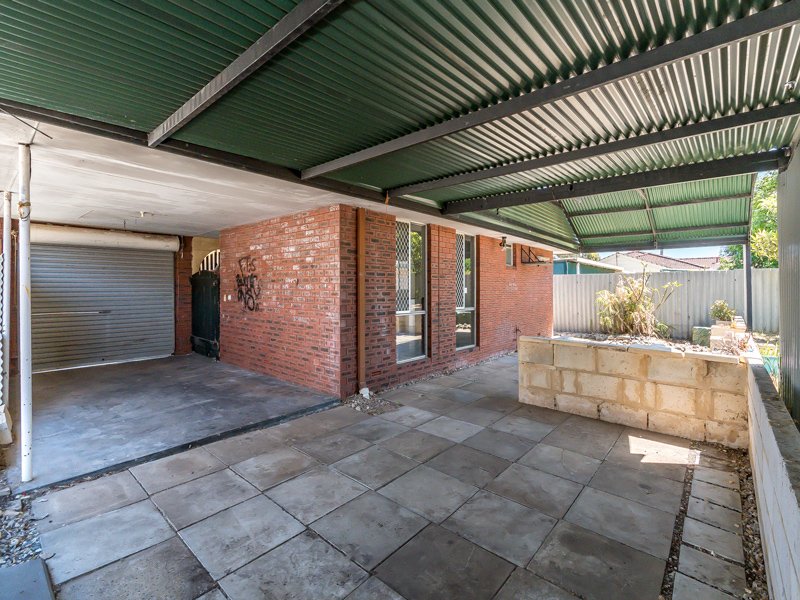 Photo - 8 Wendo Court, Hillman WA 6168 - Image 20