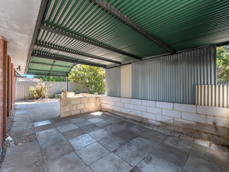 Photo - 8 Wendo Court, Hillman WA 6168 - Image 21