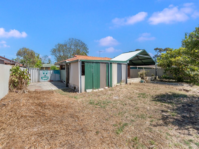 Photo - 8 Wendo Court, Hillman WA 6168 - Image 22