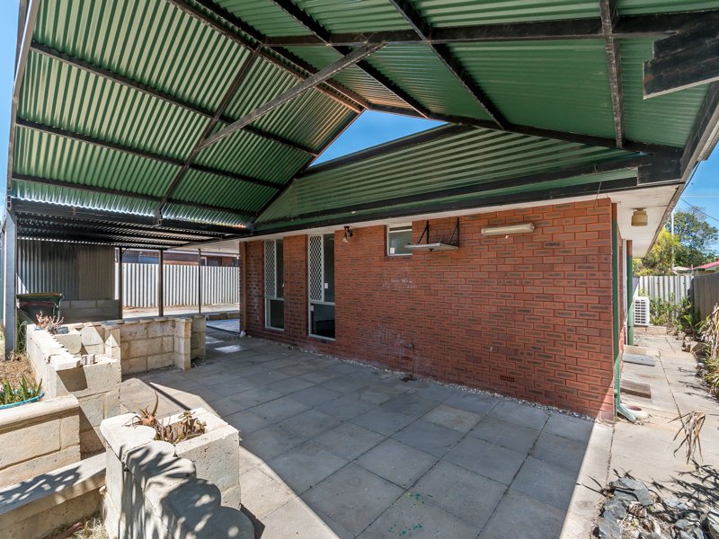 Photo - 8 Wendo Court, Hillman WA 6168 - Image 23