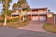 Photo - 8 Wenlock Crescent, Springwood QLD 4127 - Image 1