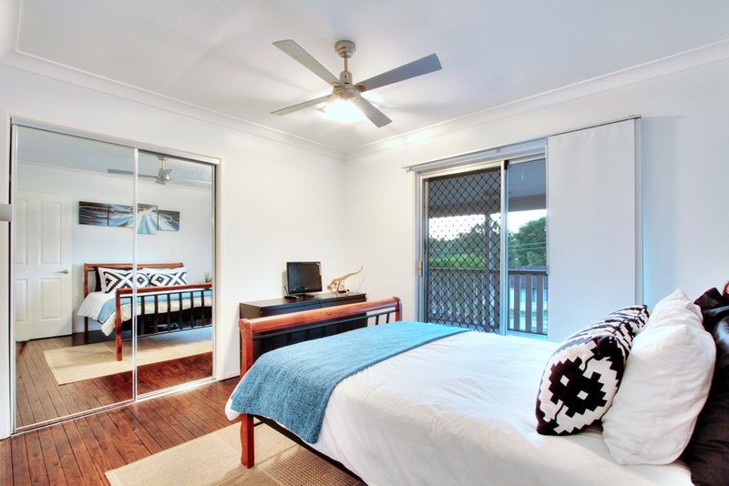 Photo - 8 Wenlock Crescent, Springwood QLD 4127 - Image 8