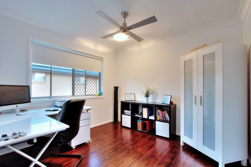 Photo - 8 Wenlock Crescent, Springwood QLD 4127 - Image 9