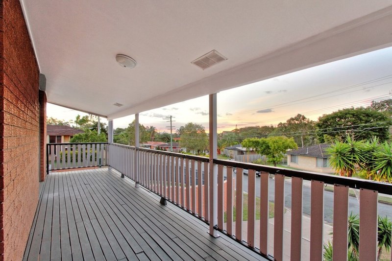 Photo - 8 Wenlock Crescent, Springwood QLD 4127 - Image 12