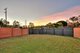 Photo - 8 Wenlock Crescent, Springwood QLD 4127 - Image 17