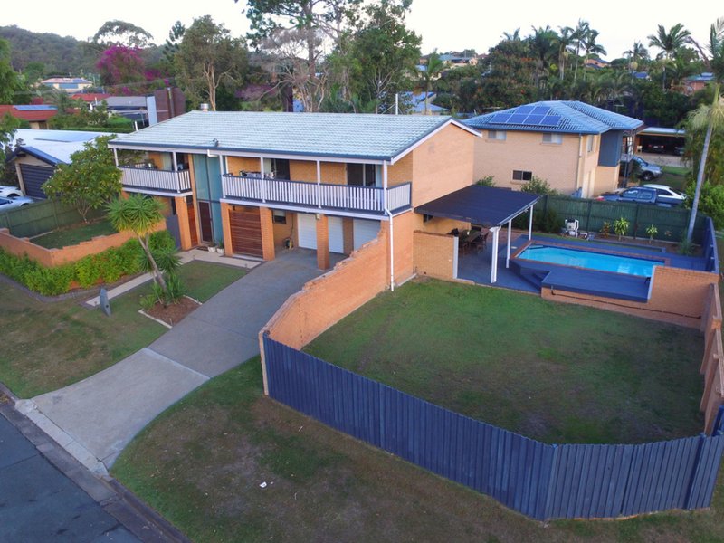 Photo - 8 Wenlock Crescent, Springwood QLD 4127 - Image 20